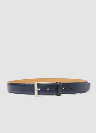 Brooks Belt