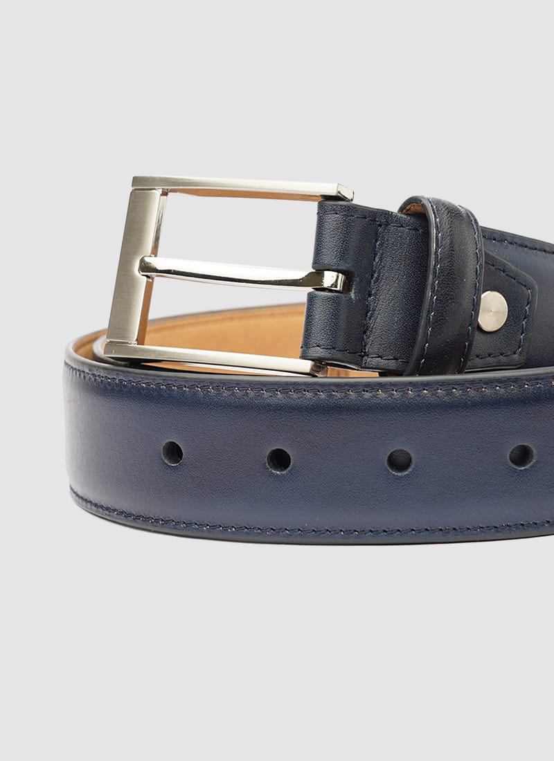 Brooks Belt
