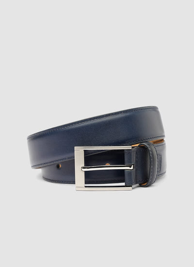Brooks Belt