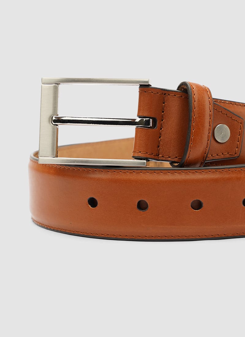 Brooks Belt