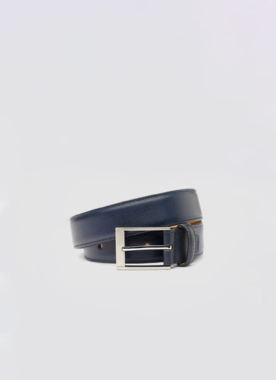 Brooks Belt