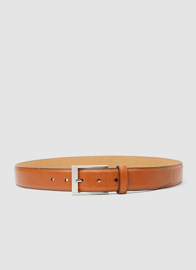 Brooks Belt