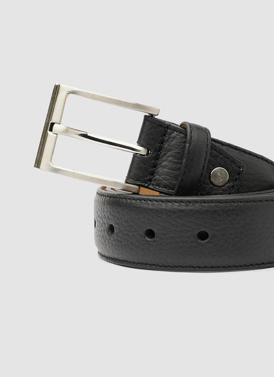 Blaze Belt