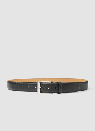 Blaze Belt
