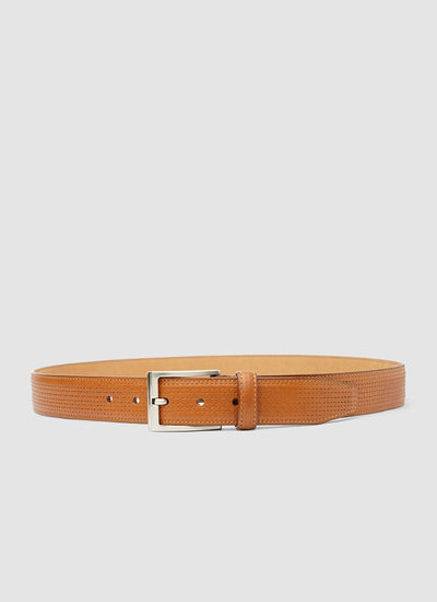 Alden Belt