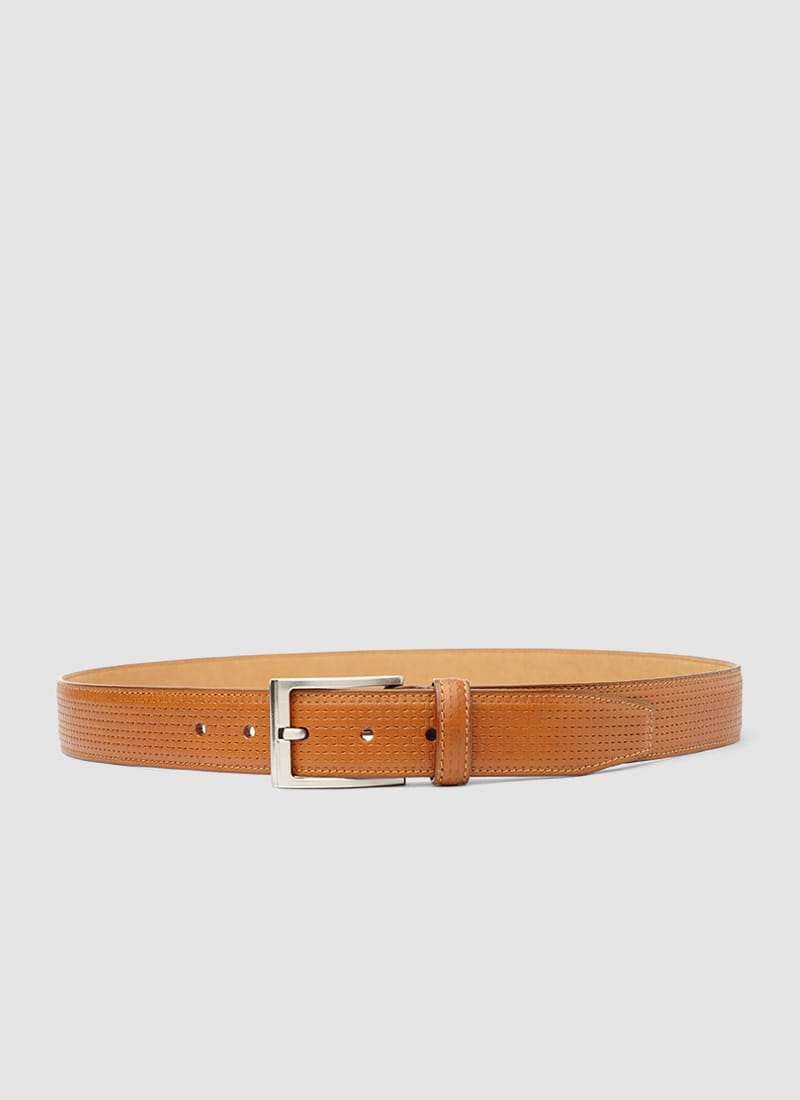 Alden Belt
