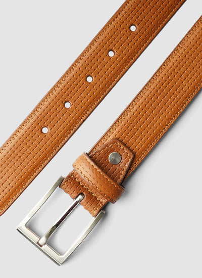 Alden Belt