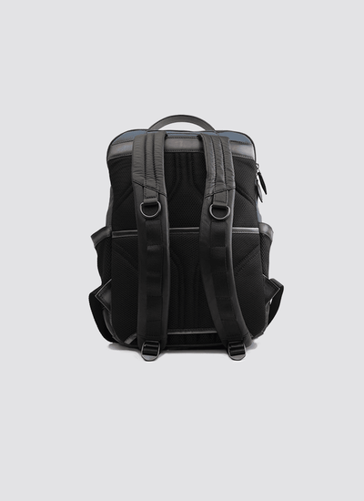 Sion Backpack