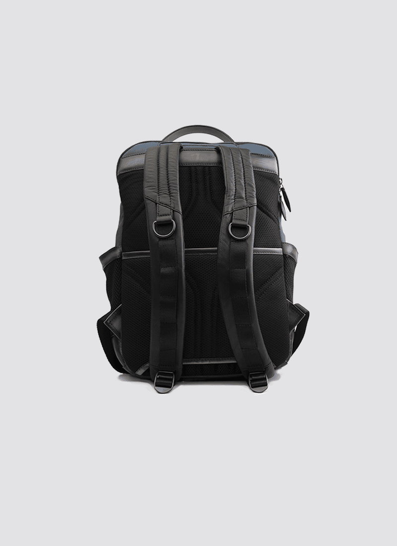 Sion Backpack