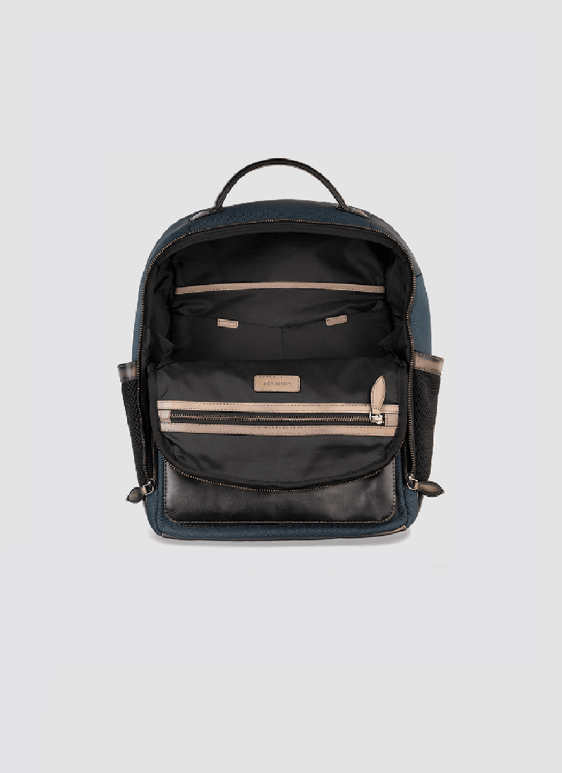 Sion Backpack