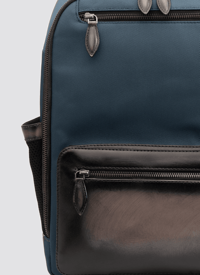 Sion Backpack