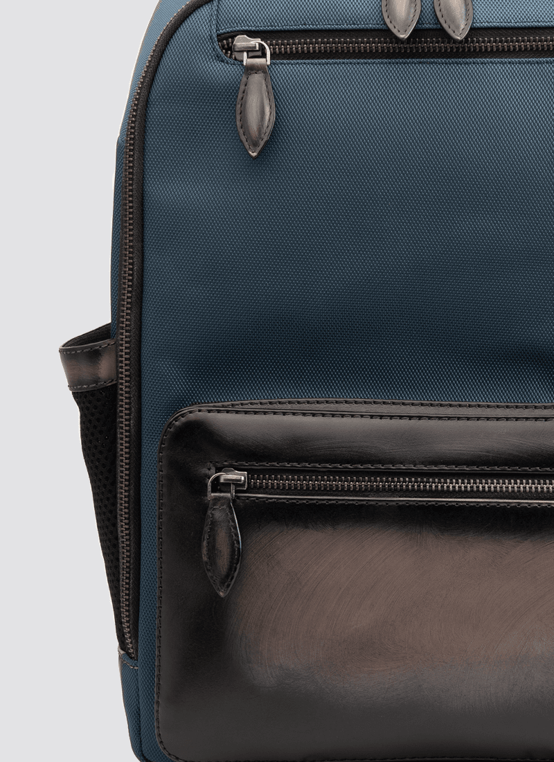 Sion Backpack