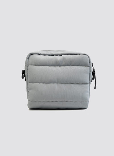 Larkin Crossbody