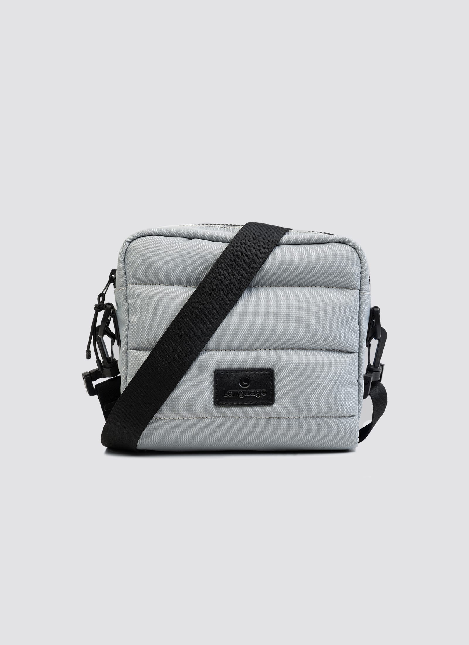 Larkin Crossbody