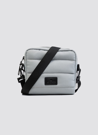 Larkin Crossbody