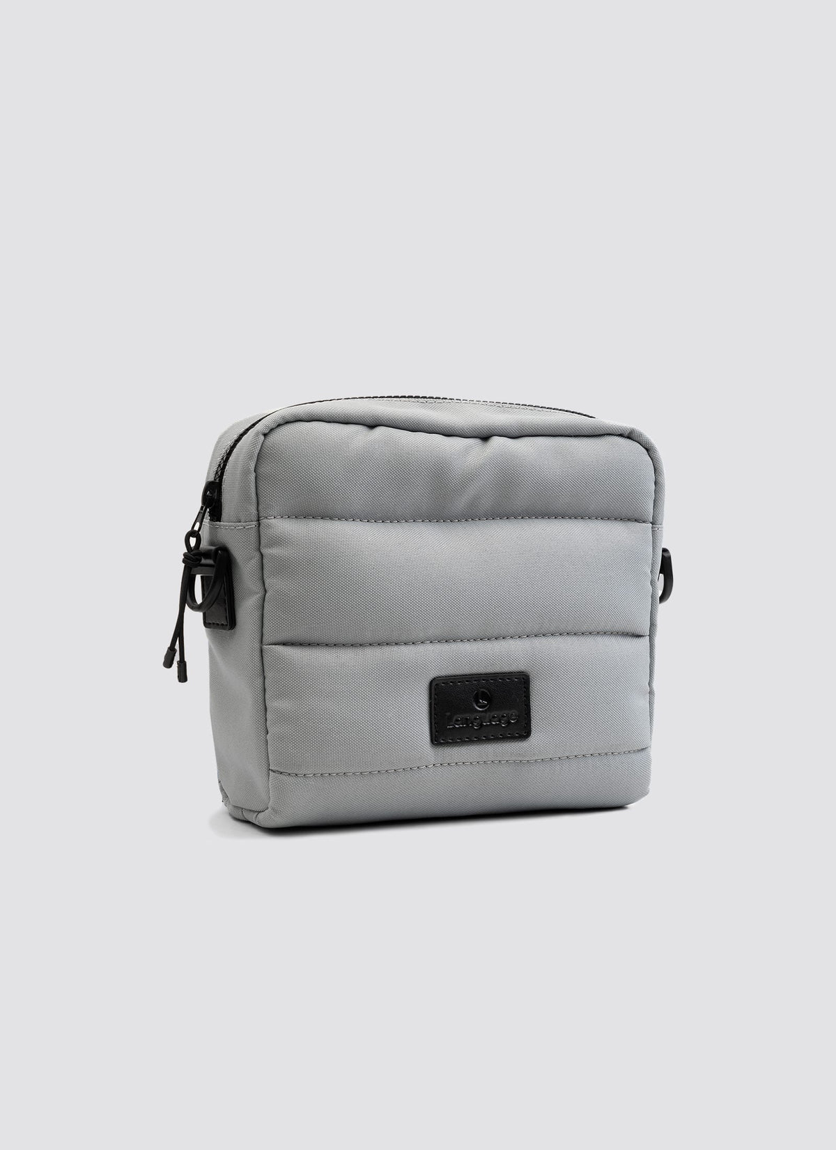 Larkin Crossbody