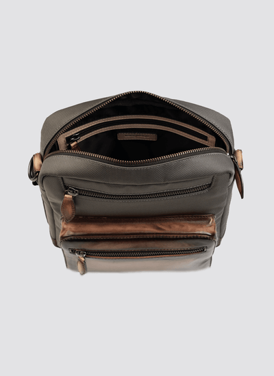 Ember Sling Bag