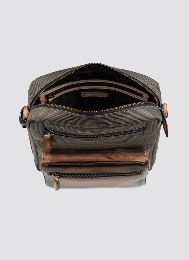 Ember Sling Bag