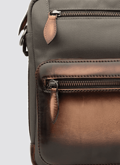 Ember Sling Bag