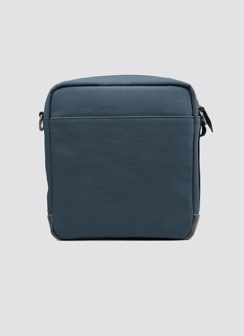 Ember Sling Bag