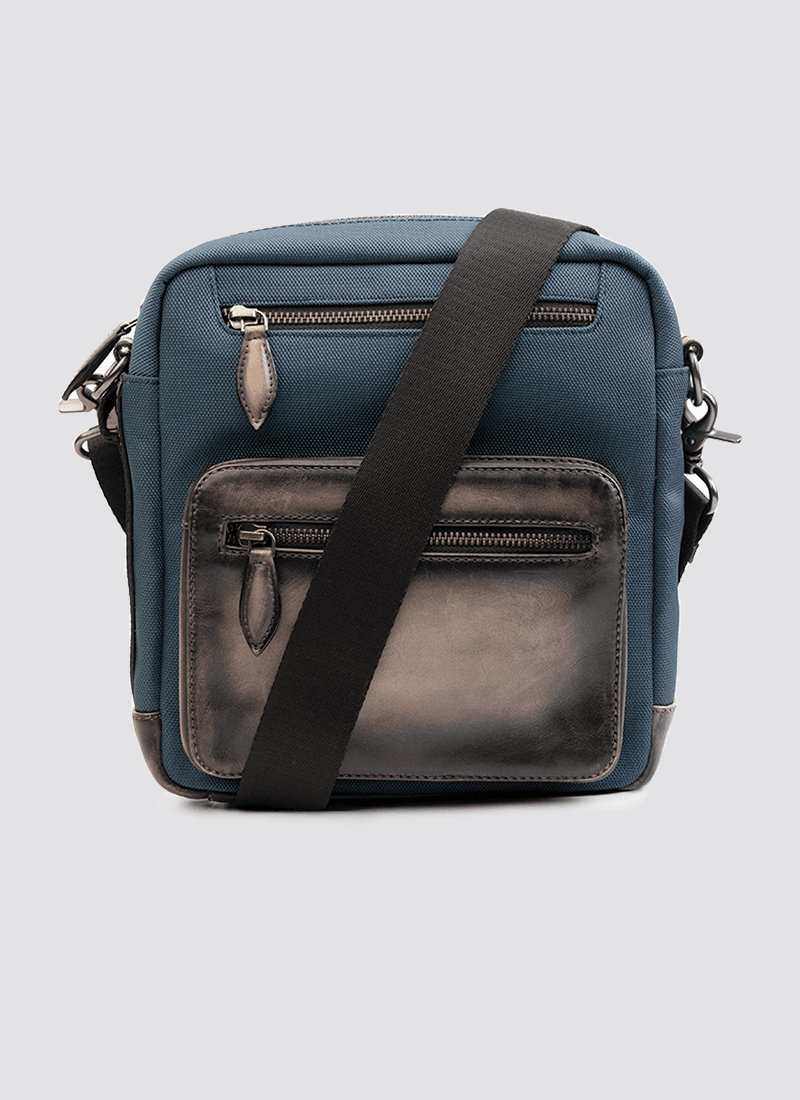 Ember Sling Bag