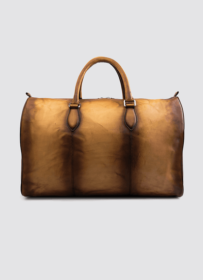 Mexco Duffle Bag
