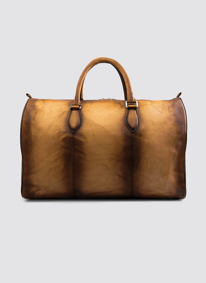 Mexco Duffle Bag