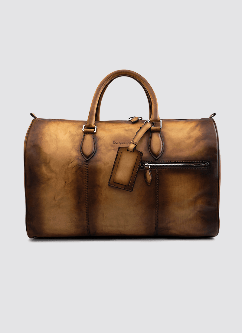 Mexco Duffle Bag