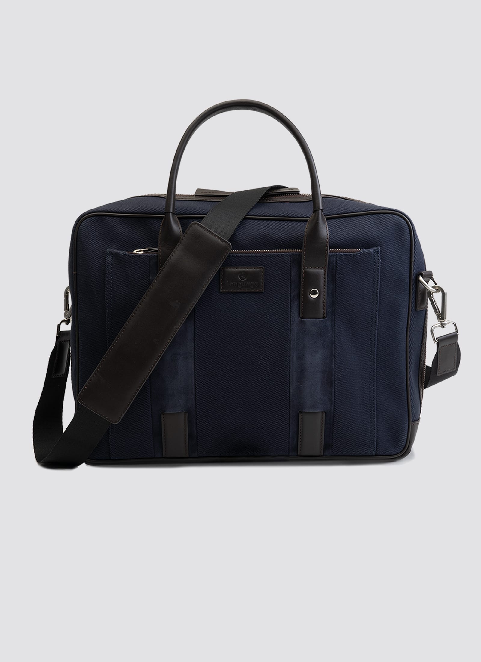 #color_navy