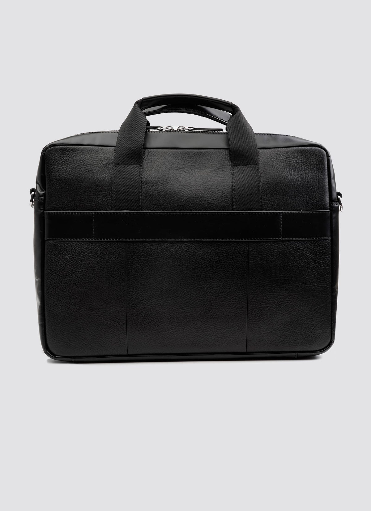 Dalton Laptop Bag
