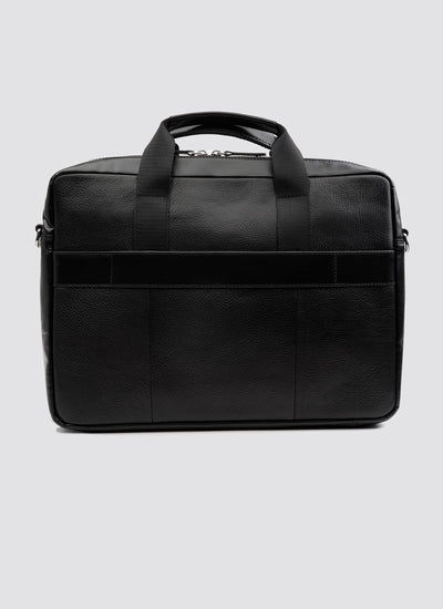 Dalton Laptop Bag