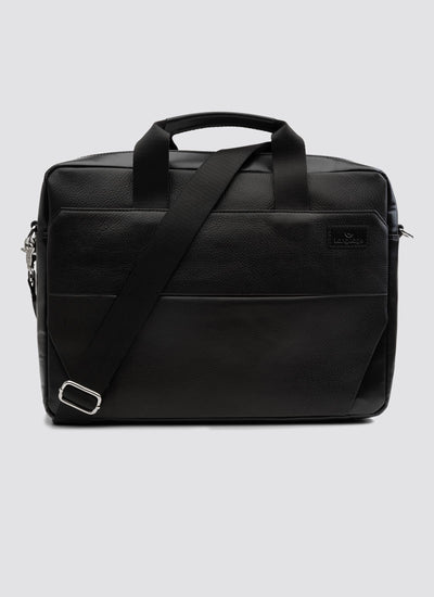 Dalton Laptop Bag