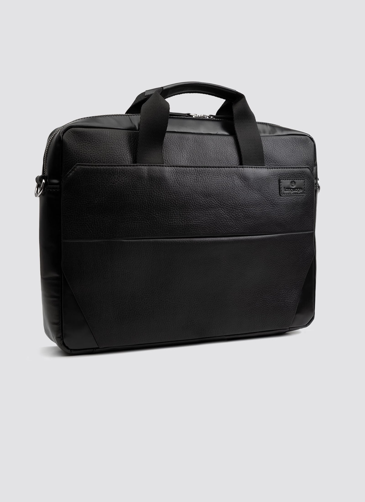 Dalton Laptop Bag