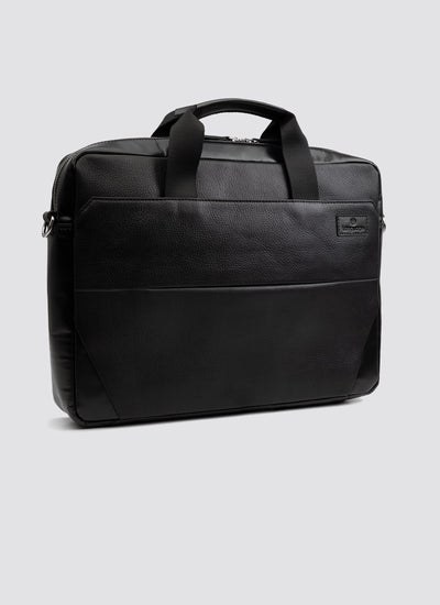 Dalton Laptop Bag