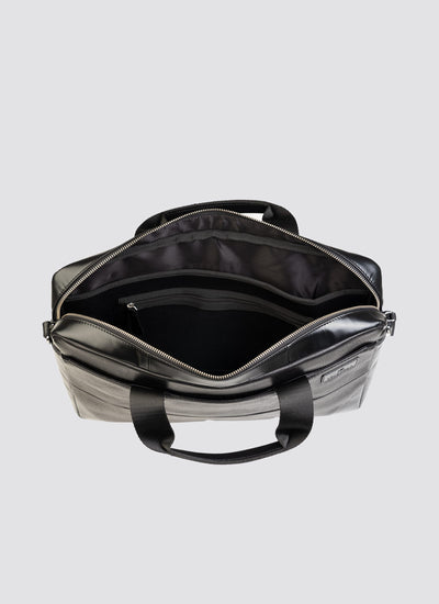 Dalton Laptop Bag