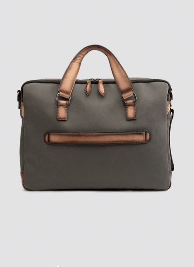 Dale Laptop Bag