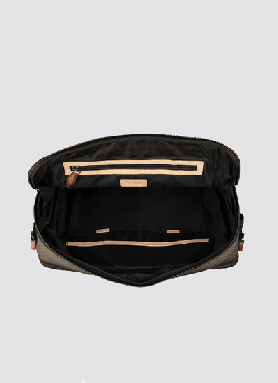 Dale Laptop Bag
