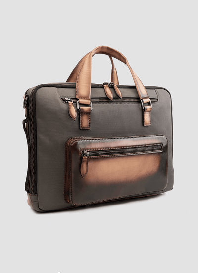 Dale Laptop Bag