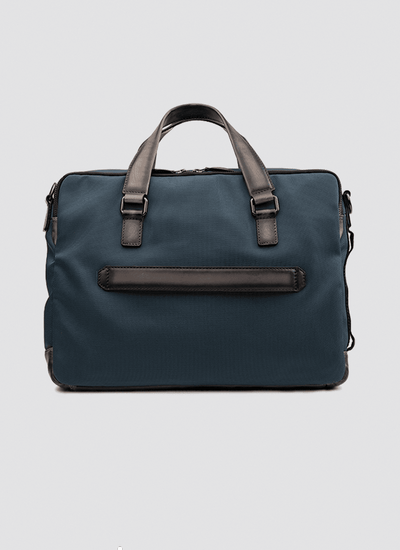 Dale Laptop Bag