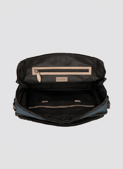 Dale Laptop Bag