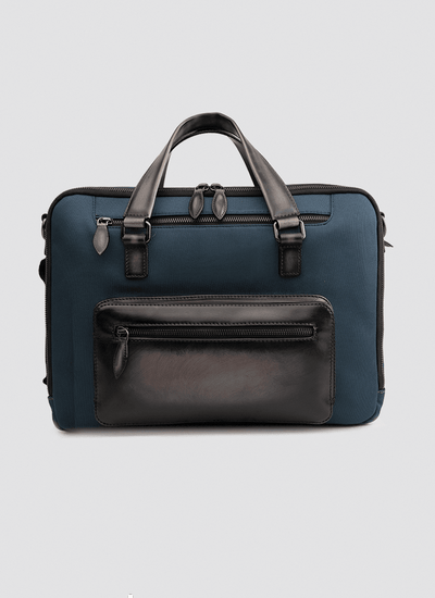 Dale Laptop Bag