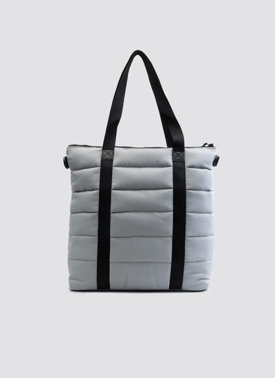 Regent Tote Bag