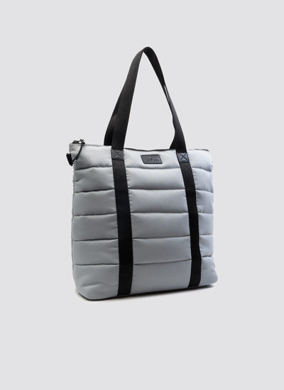 Regent Tote Bag
