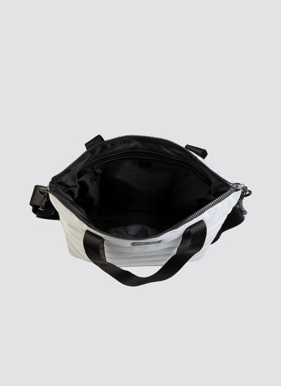 Regent Tote Bag