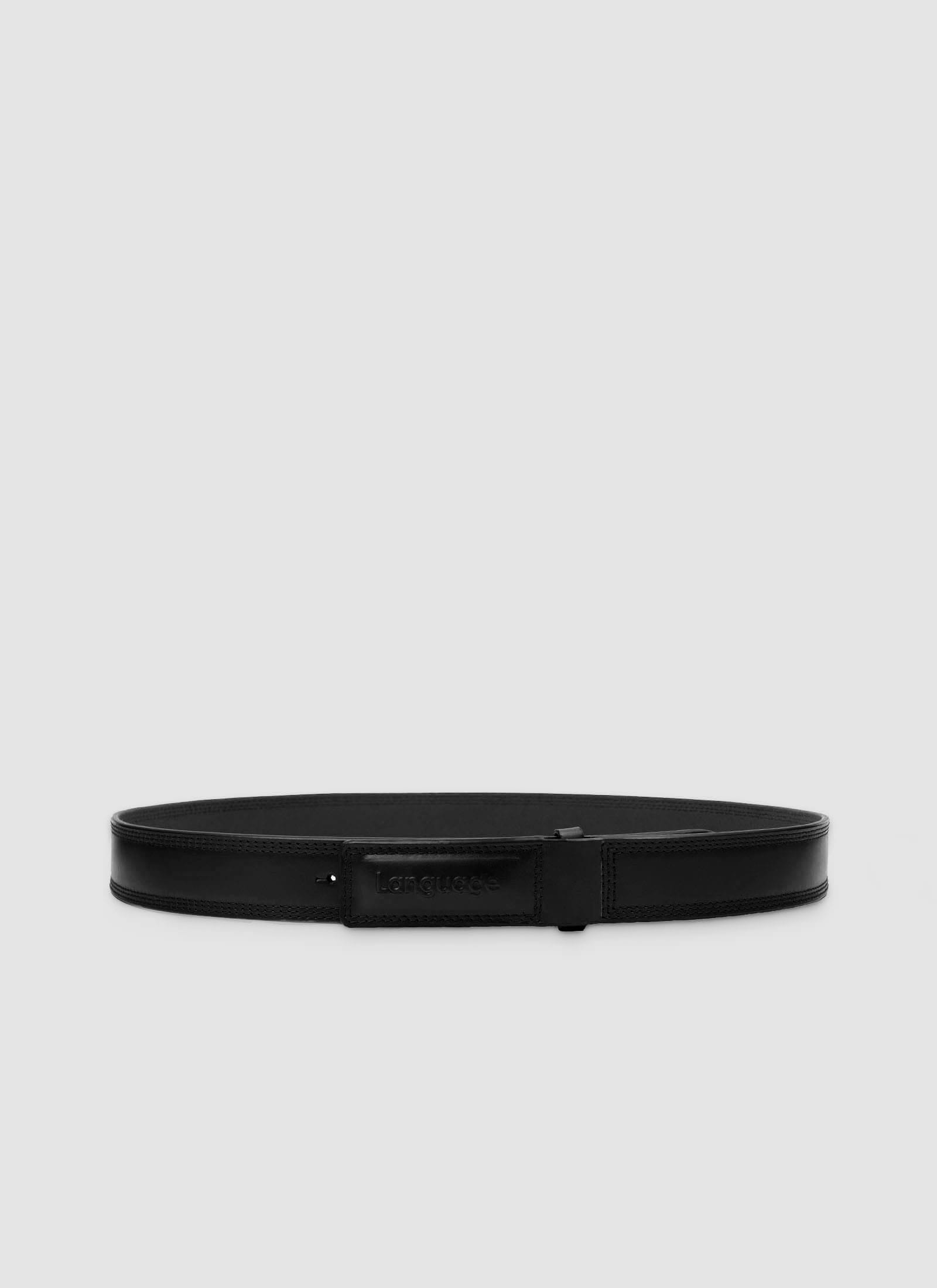 Malin Belt