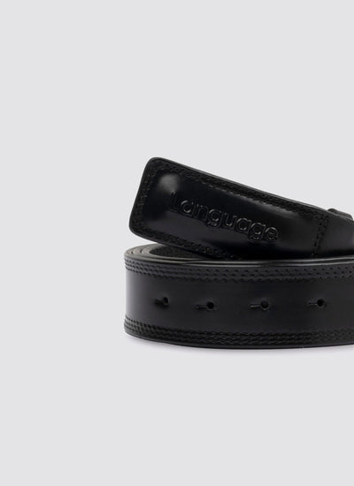 Malin Belt