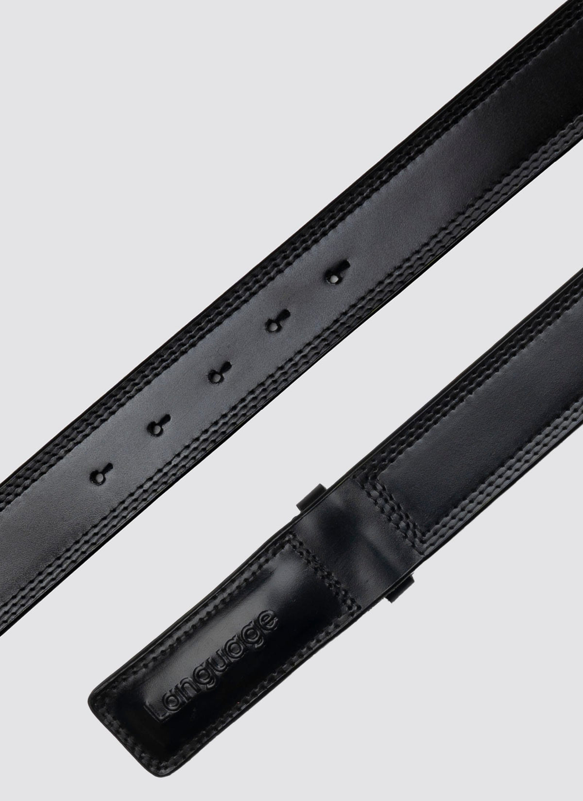 Malin Belt