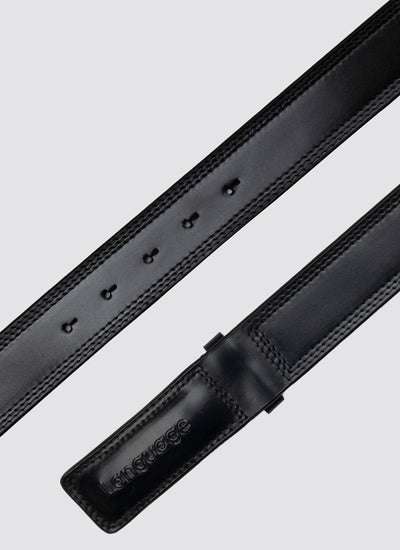 Malin Belt