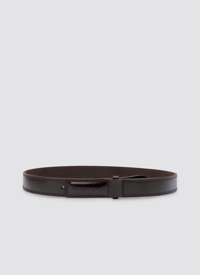 Malin Belt