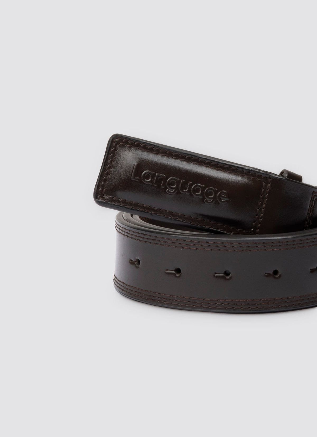 Malin Belt